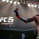 UFC 5 review