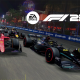 F1 23 review