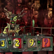 Sinopsis Crashbox