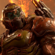 Doom Eternal New Features review
