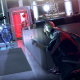 Watch Dogs: Legion Hacking Mechanics review