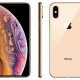 Spesifikasi Apple iPhone XS