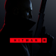 Hitman 3 Stealth Approach review