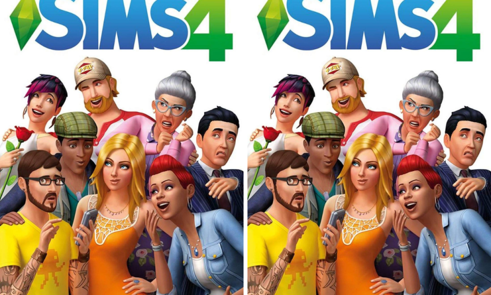 The Sims 4 Expansion Packs review