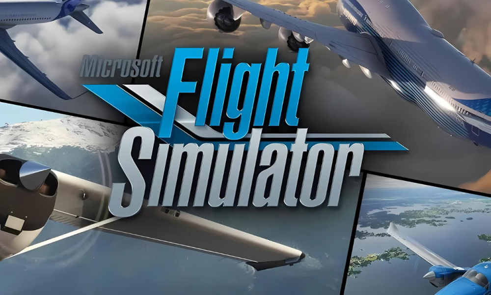 Microsoft Flight Simulator Realism review