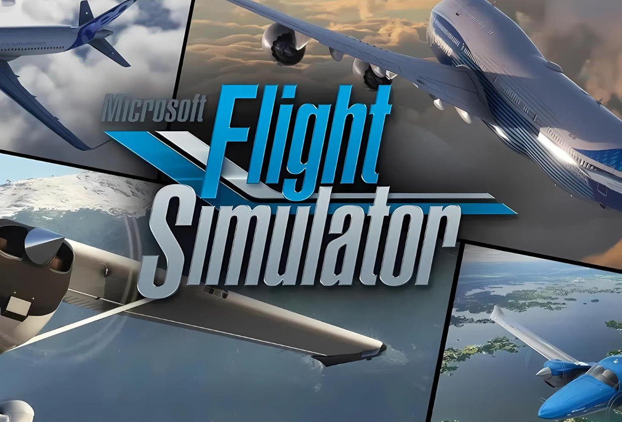 Microsoft Flight Simulator Realism review