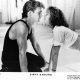 Sinopsis Dirty Dancing
