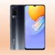 Review vivo Y31