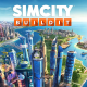 SimCity Building Management review