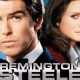 Sinopsis Remington Steele