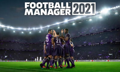 Football Manager 2021 Player Development review