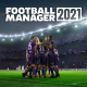 Football Manager 2021 Player Development review
