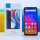 Review vivo Y93 (Mediatek)