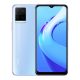 Review vivo Y21t