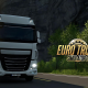 Euro Truck Simulator 2 Map Expansion review