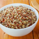 Quinoa dalam Diet