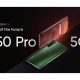 Spesifikasi Realme X50 Pro 5G