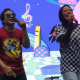 52 Penonton Kehilangan HP di Konser Tipe X Sukoharjo