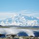 Gunung Elbrus