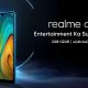 Spesifikasi Realme C3