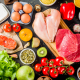 Diet Keto