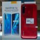 Spesifikasi Realme 5s