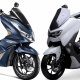 Perbandingan Honda PCX vs Yamaha NMAX