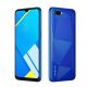 Spesifikasi Realme C2