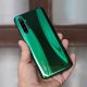 Spesifikasi Realme X2