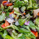 Resep Salad Diet