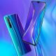 Spesifikasi Realme XT