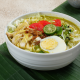 Resep Sup Diet