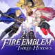 Fire Emblem review