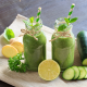 Resep Smoothie Diet