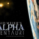 Alpha Centauri review