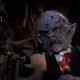 Sinopsis A Return to Salem's Lot