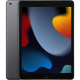 Spesifikasi Apple iPad 10.2 (2021)