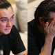 Ajukan Cerai, Baim Wong Sebut Paula Selingkuh dengan Teman Dekat