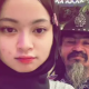 Anak Master Limbad Bakal Terjun ke Dunia Hiburan Usai Videonya Viral Ditonton Jutaan Orang