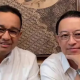 Anies Baswedan Tegaskan Dukungan pada Tom Lembong Meski Jadi Tersangka Korupsi