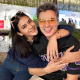 Baim Wong Ajukan Gugatan Cerai ke Paula Verhoeven di Pengadilan Agama