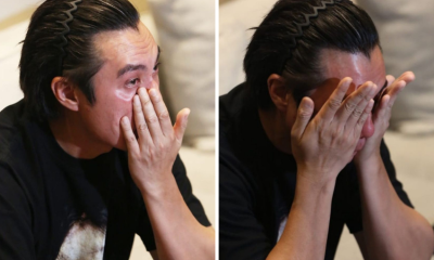 Baim Wong Ungkap Paula Verhoeven Ganti Nama Selingkuhannya jadi Nama Wanita