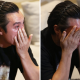 Baim Wong Ungkap Paula Verhoeven Ganti Nama Selingkuhannya jadi Nama Wanita