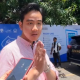 Beri Sinyal Kuat PKS Akan Gabung ke Kabinetnya, Gibran Rakabuming Selamat Bergabung