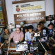 Bikin Tercengang, Vadel Badjideh Bongkar Surat yang Ditulis Lolly sebelum Dijemput Paksa Nikita Mirzani