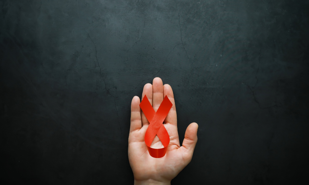 Bocah 9 Tahun di Surabaya Meninggal Karena HIV Setelah Rawat Ibunya