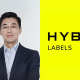 CEO HYBE Minta Maaf atas Laporan Internal Berisi Hinaan Terhadap Idol Lain