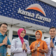 Catat! Kimia Farma Buka Lowongan Kerja, Lulusan SMK Bisa Daftar!