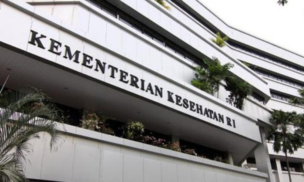 Cegah Bullying, Kemenkes Wajibkan Pendaftaran Grup Komunikasi PPDS