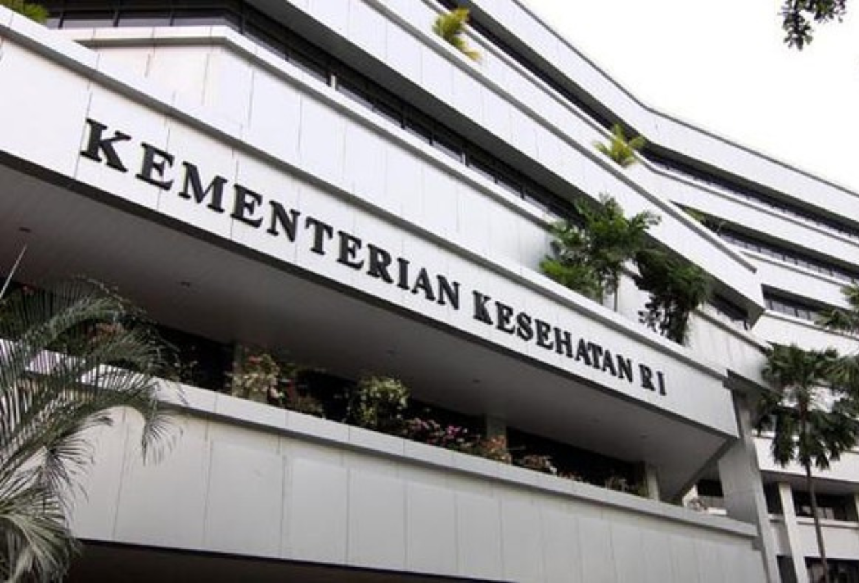Cegah Bullying, Kemenkes Wajibkan Pendaftaran Grup Komunikasi PPDS